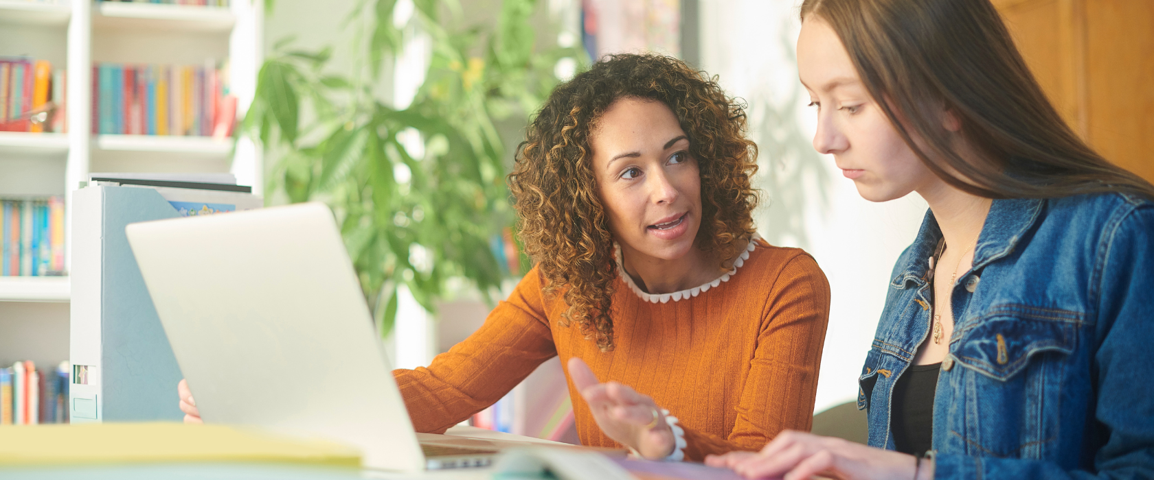 Why Internships are Invaluable for College Students